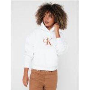 CALVIN KLEIN Sweatshirt